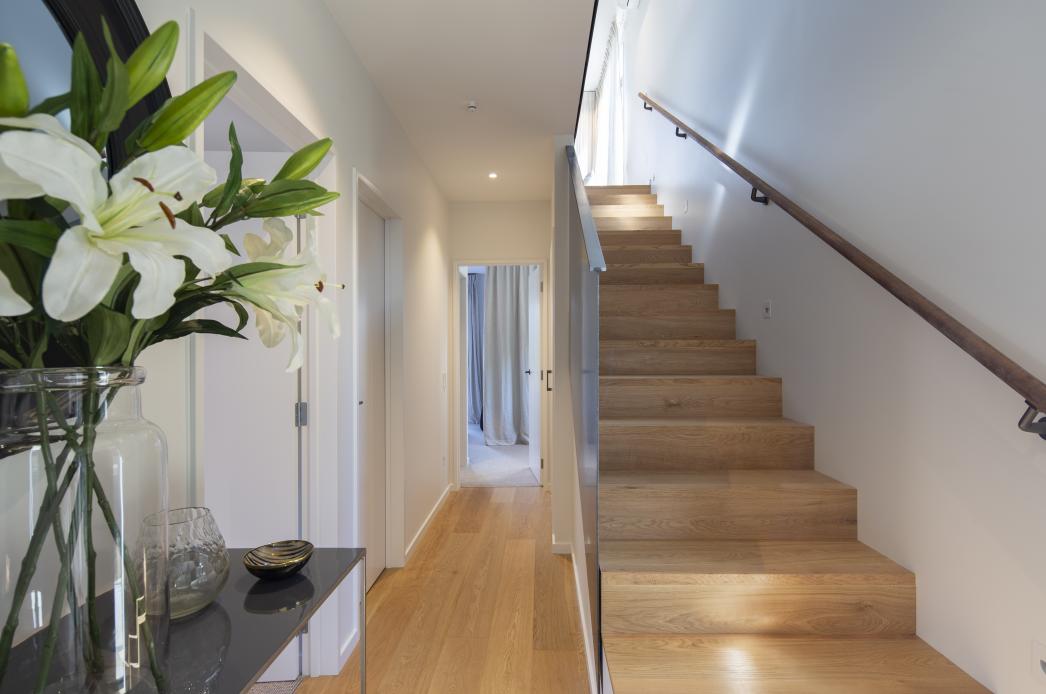 28 Soudly Court Jacks Point 002