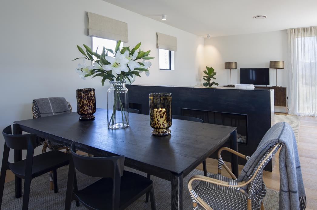 28 Soudly Court Jacks Point 013
