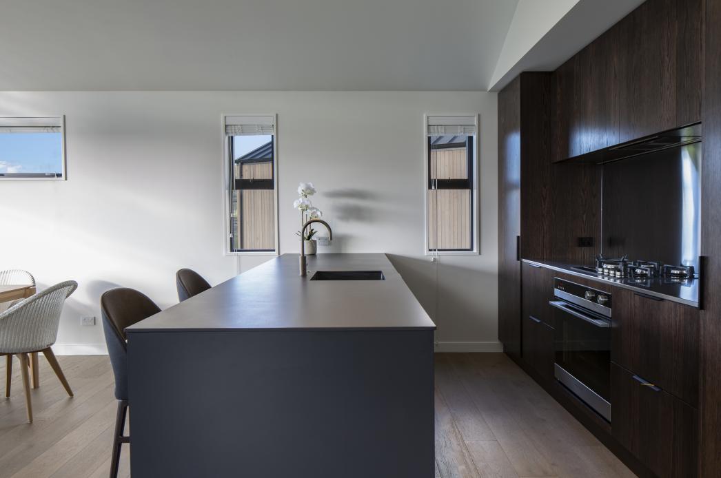 Falconer Rise 019