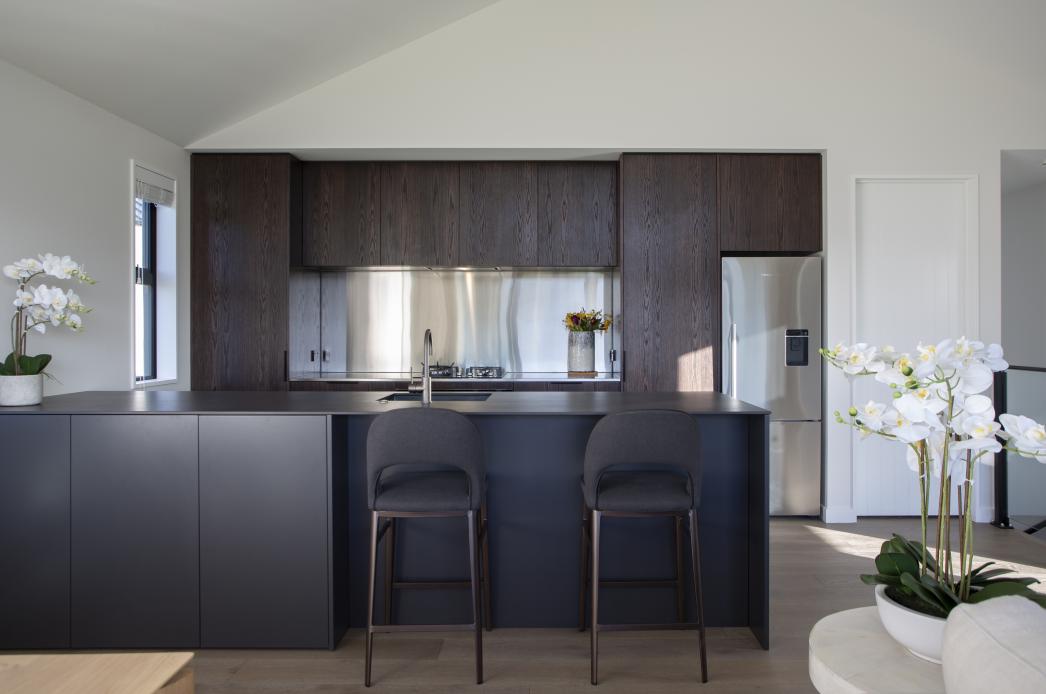 Falconer Rise 026