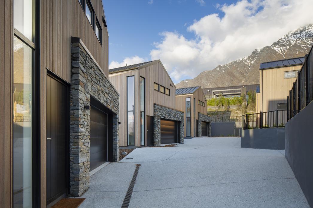 Falconer Rise 035