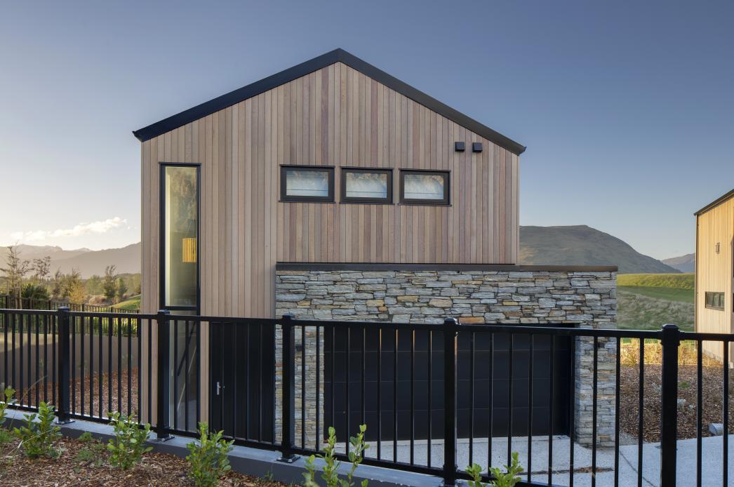 Falconer Rise 037