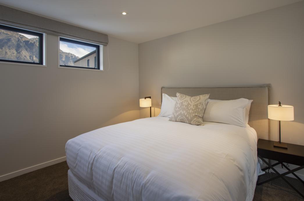 Falconer Rise 31