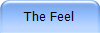 The Feel