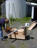 DSCN1356