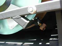 DSCN1406